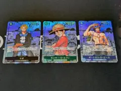 2026年最新】サボ エース ルフィの人気アイテム - メルカリ