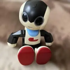 2026年最新】ロビ ロボットの人気アイテム - メルカリ