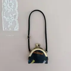 もち太郎様 リクエスト 4点 まとめ商品