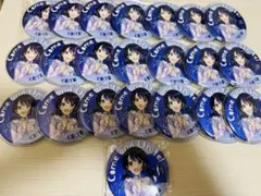 2026年最新】福丸 小糸の人気アイテム - メルカリ