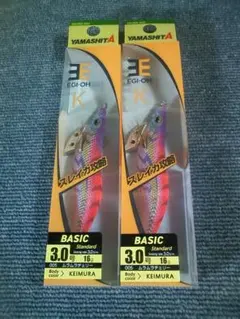 Item thumbnail for item 4764bdcd-ba07-49f6-a096-582caf43cb64