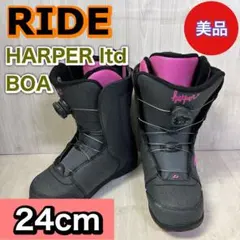 Item thumbnail for item 7337753d-fcf3-444d-9c8c-0509ba5c4e68