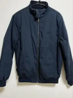 ELEMENT WOLFEBORO COLLECTION ジャケット　ネイビー