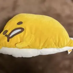 2026年最新】ぐでたま クッションの人気アイテム - メルカリ