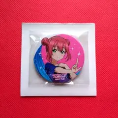 メルカリ