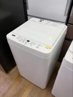 YAMADA 洗濯機　２０２０年式 Amazon.co.jp: ヤマダ電機オリジナル 全自動電気洗濯機 (6.0kg