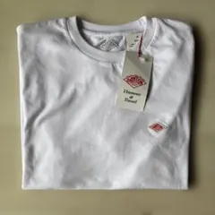 ダントン　Tシャツのサムネイル