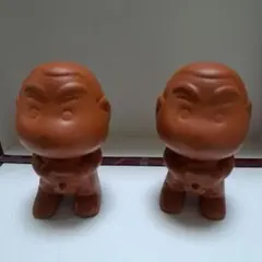 Item thumbnail for item 0576d785-b3f4-4825-ad23-ac945043fc13