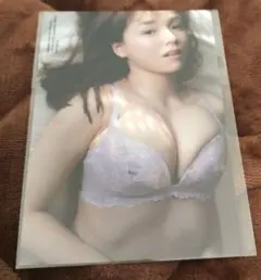 篠崎愛　サイン入りチェキ Yahoo!オークション -「篠崎愛 サイン入りチェキ」の落札相場・落札価格