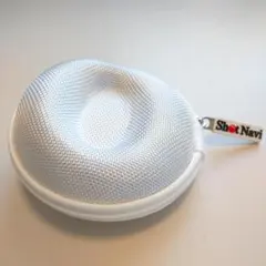 Item thumbnail for item 1071603b-0e7c-4f0a-a736-5b62f03691c9