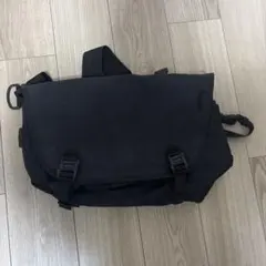 lad musician 2024SS SLING BAG スリングバッグ - メルカリ