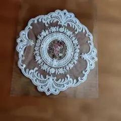 Item thumbnail for item b61767d5-3bde-45aa-bb9b-55cc8c382f5e