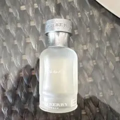 Burberry ウィークエンド フレグランス 30ml