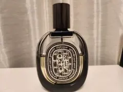 diptyque オルフェオン 75ml Eau de Parfum