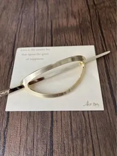 Item thumbnail for item e5f6f71d-cdfb-4a8d-8b57-65349cc0b099