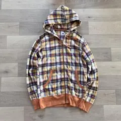 Item thumbnail for item 75c63a21-48c3-412c-9d2b-a7e9fc51b7c7