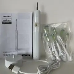 Item thumbnail for item 118012fa-de04-425c-af87-760381bb30e6