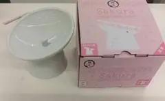 Item thumbnail for item deec5bb0-bcc5-4f7a-a679-9f651d8f3601