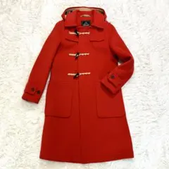 2025年最新】Gloverall メンズ ダッフルコートの人気アイテム - メルカリ