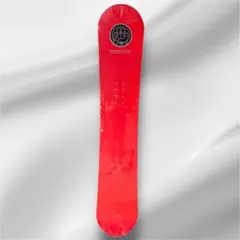 限定品　ドラえもん　スノーボード 藤子・F・不二雄生誕80周年」を記念したキッズ用ドラえもん