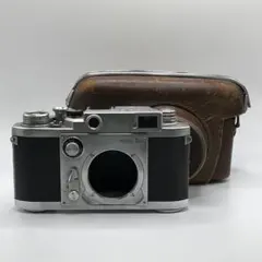 2025年最新】minolta 35 iibの人気アイテム - メルカリ