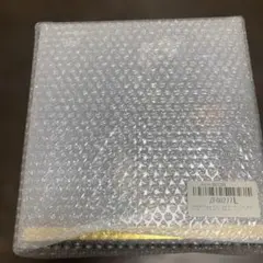 矢沢永吉 サイン色紙 希少品 プリント 期間限定 額縁 - メルカリ