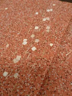 Item thumbnail for item 22e286e9-58d1-4cca-9b6c-c58847a40981