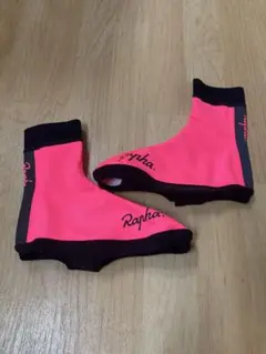 Item thumbnail for item cd66ce72-d1a5-4a6a-9b44-7e82dd70e3df