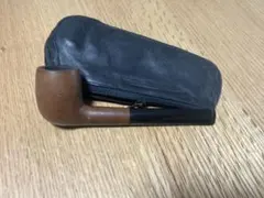 2026年最新】ブライヤーパイプの人気アイテム - メルカリ