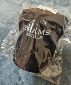 2025年最新】BEAMS GOLF メンズウェアの人気アイテム - メルカリ