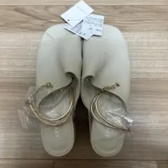 JILL by JILL STUART サンダル Lサイズのサムネイル