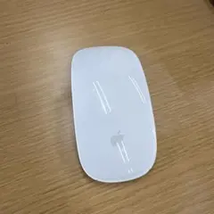 【ジャンク品】Apple Magic Mouse 本体