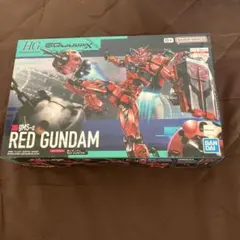 Item thumbnail for item 7469d34c-8f14-4a76-9ce0-d32fdf7bffb3