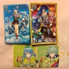 Item thumbnail for item cfe0e1c3-4786-483e-bb3e-491a78535388