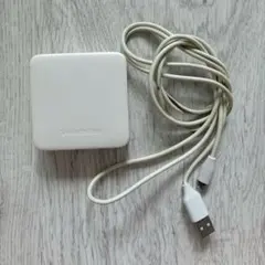 SwitchBot スマートデバイス hub mini