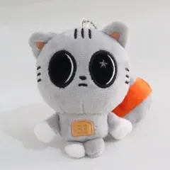 2025年最新】ダゴニャンの人気アイテム - メルカリ