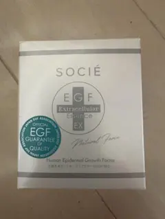 500g シュクロエミュル 乳化剤（フォーム泡） 乳化剤 SOSA社 フォーム