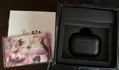 2026年最新】cotsubu for asmr -patra editionの人気アイテム - メルカリ