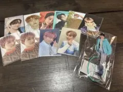 2026年最新】マシホの人気アイテム - メルカリ