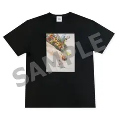 西野カナ Tシャツ Mサイズ HEART BEAT - メルカリ