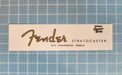 Item thumbnail for item 66104ddb-5b9d-4c79-83c9-276f50b1c73a