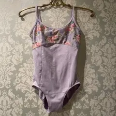 Item thumbnail for item b78ba1f5-0bcc-440a-84fd-469d41762f9e