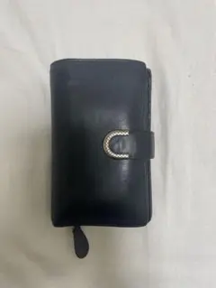 ボッテガヴェネタ　財布