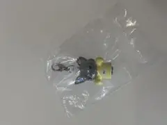 jochum めじるしアクセサリー　ピーハイ