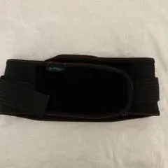 Item thumbnail for item c3bd93d1-3696-46df-bee6-d51e1526225c