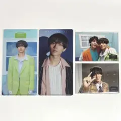 Item thumbnail for item 7d45c062-d2a7-4ed2-a881-8cc56c5dcbbb