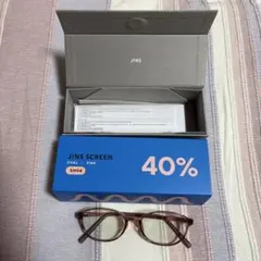 Item thumbnail for item 9dcc74dd-31c6-4369-b6ef-8d809d98ce97