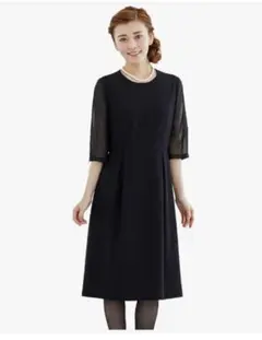 Item thumbnail for item decb1909-e341-4a74-9fb0-3e47778864d9