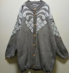 Item thumbnail for item 55b23cdc-76f0-423f-aebc-5e3e0a0902a6