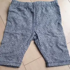 babygap　レギンス パンツ 80
